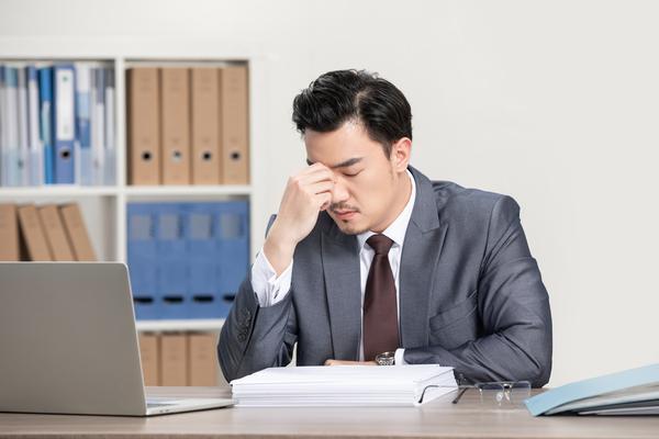 《晚上噪音大扰民怎么办？这些方法帮你解决烦恼》图1