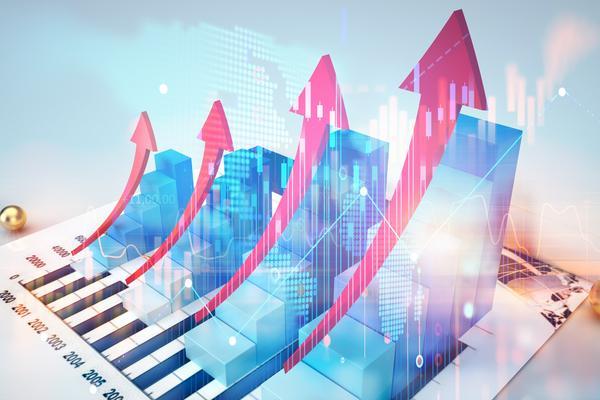 承揽合同纠纷法官定案依据：案例分析与实务指引 图2