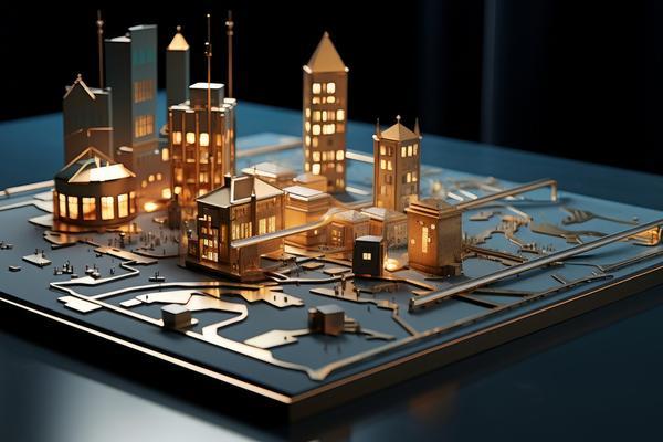 未办房产证买卖合同的法律效力分析 图2