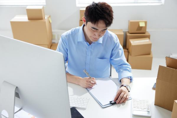 揭秘商家不发货虚假宣传：如何避免权益受损？ 图1