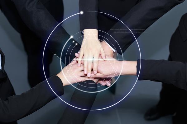 《揭秘汉方量子技术虚假宣传：揭示其背后的真相与误解》 图2