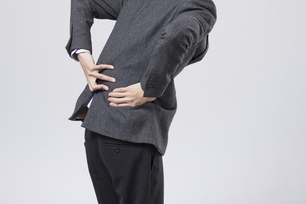 《广告虚假宣传数据大揭秘:如何辨别虚假广告》 图1
