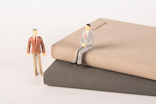 《磁砖行业十年品牌策划方案:如何打造行业领导品牌》图1
