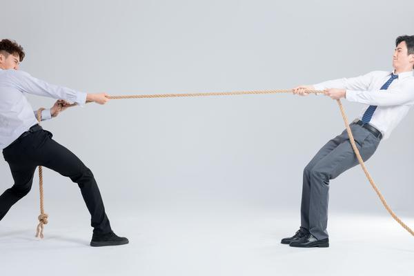 商务磋商:合同订立前的关键步骤 图2