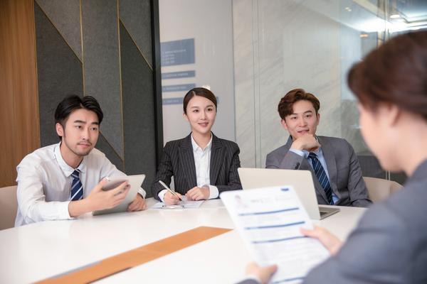 保险公司如何有效履行保险合同条款：法律实