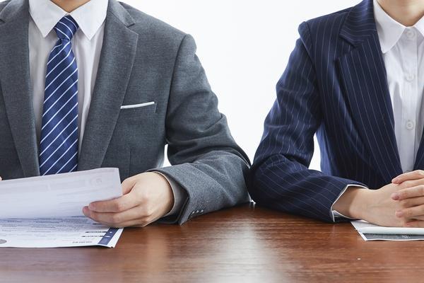 《虚假宣传会限流吗？深度解析互联网广告监管政策》 图1