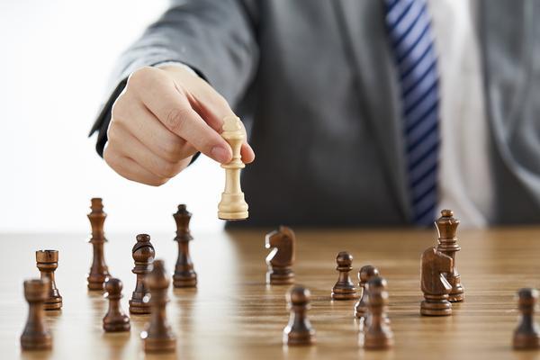 房产交易违约责任认定标准与实践应用 图2