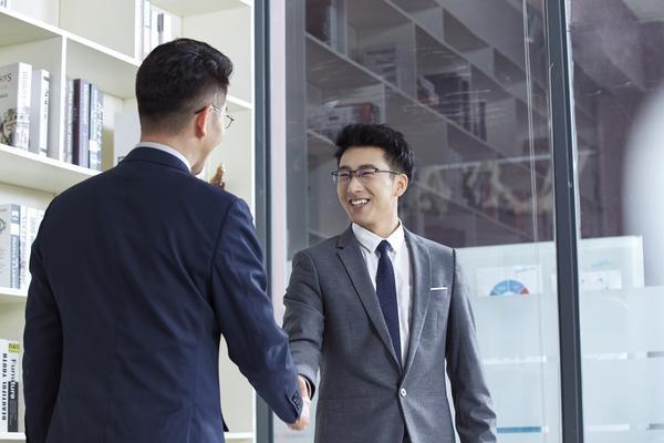 《我国奶茶店行业竞争现状分析：市场份额、竞争格局及市场趋势》 图2