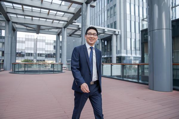 《公司合同终止范文：遵循法律法规，确保双方权益》图1