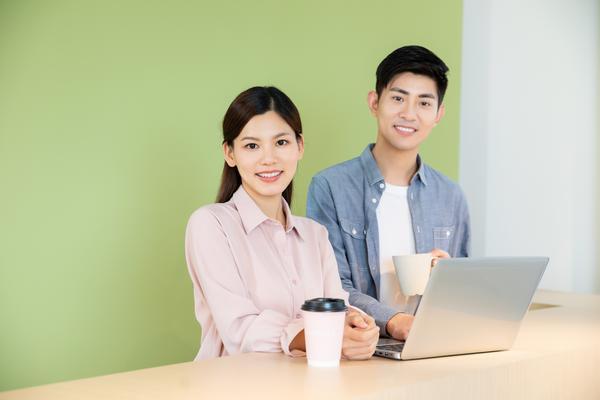 40-5岁创业项目：抓住机会，实现人生价值和财富自由 图2