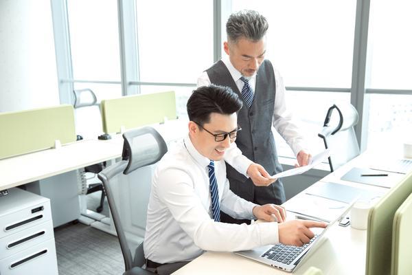 物业管理合同实际履行的重要性及纠纷解决途径研究 图1
