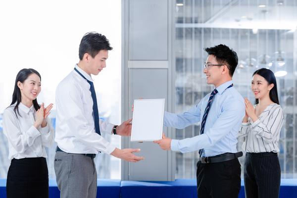 交通肇事案律师收费标准及服务承诺 图1