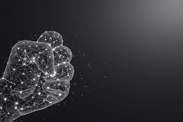 《聊城数字化营销服务大比拼：哪家才是您的首选？》 图2