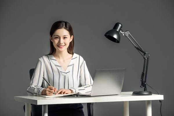 工作岗位与合同履行：劳动争议中的法律焦点解析 图2