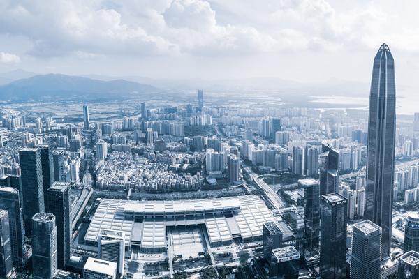 《最新交通事故理赔案例解析：聚焦车辆安全与责任归属》 图2