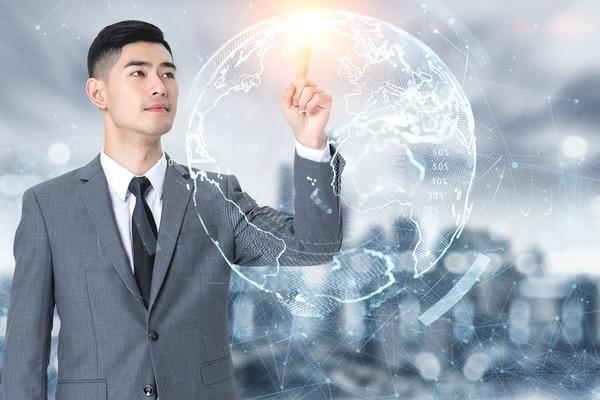 商业合同纠纷怎么办|解决方法|法律程序 图2