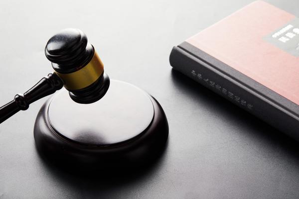 租赁合同终止的法律问题及处理策略