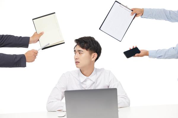 催促履行合同函|律师函在商业纠纷中的法律作用与实务操作 图1