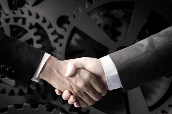 违约责任中利息是否属于违约金范围的探讨 图1