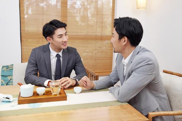 融资租赁合同抵押登记全攻略：让您的业务更加顺利图1