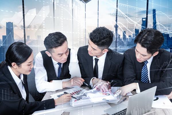 《合同法规定年限：探究期限对双方权益的影响》 图2