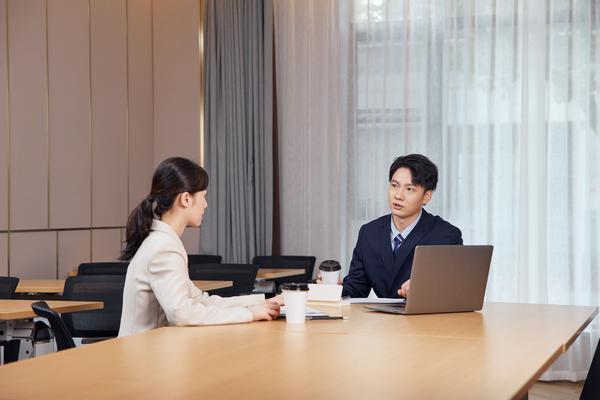 提升语言组织能力，助力职场成功——专业语言组织培训公司图1