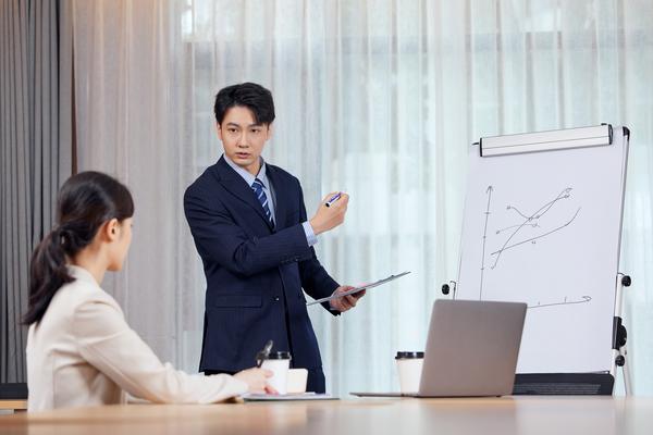 宜宾市场营销师培训班地址_百度搜索结果图1