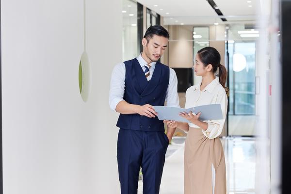 李秀满与SM终止合同事件背后的意义与影响 图1