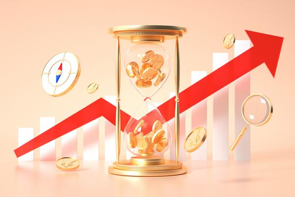 扬州商务合同纠纷案例分析与法律应对策略 图1