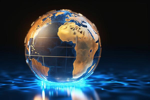 金融借款合同的履行与执行策略研究 图2
