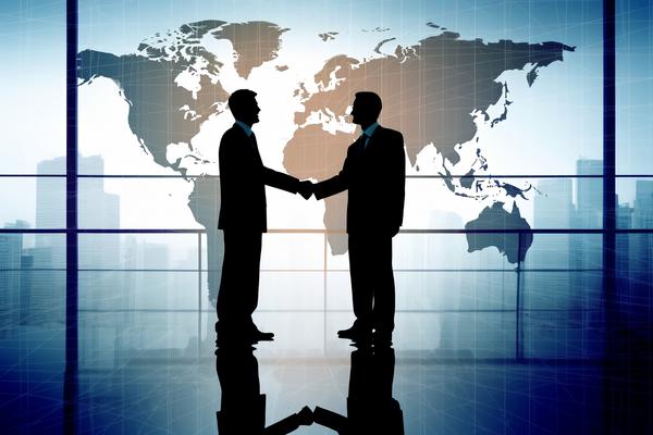 央视战略伙伴虚假宣传曝光：行业清风行动正在进行 图2