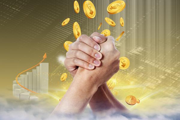 《货币合同纠纷案件解析：金融法治与纠纷解决策略》 图2