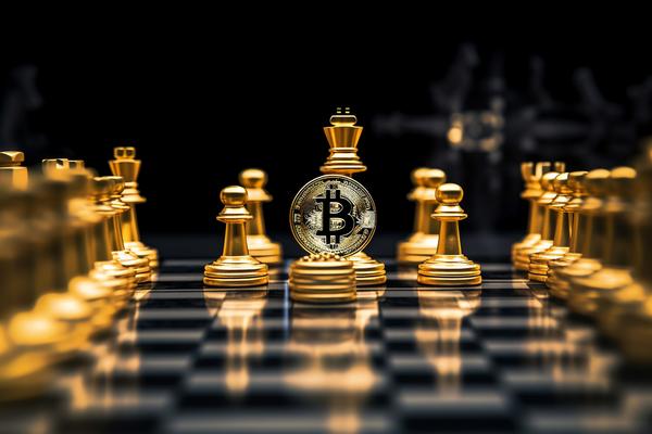二建管理中的发包人违约责任-法律分析与风险防范 图2