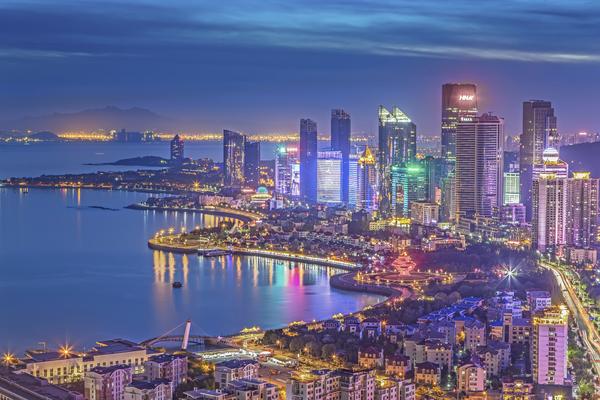 仲裁现代商业纠纷解决的专业之道 图1