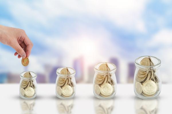 企业重整投资协议下的违约责任问题|法律风险分析 图2