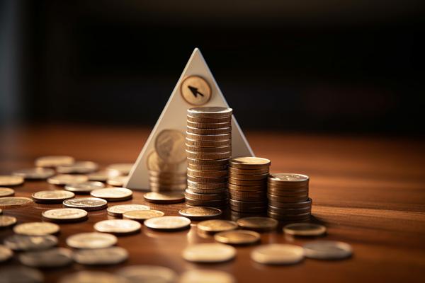 委托理财合同纠纷的管辖问题解析与实务探讨 图2