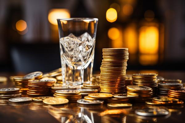 金融消费者权益典型案例分析 图2