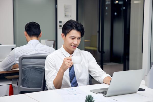 如何处理工作中途终止租房合同的问题?图1
