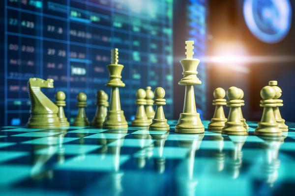 《投诉书虚假宣传怎么处理：全方位教你应对策略》图1
