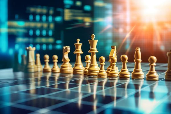 合同继续履行违反新法律：挑战与应对策略 图2