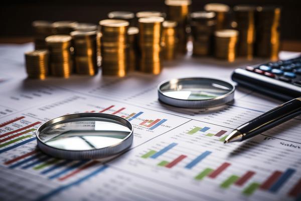办理金融借款合同纠纷护照的方法 图2
