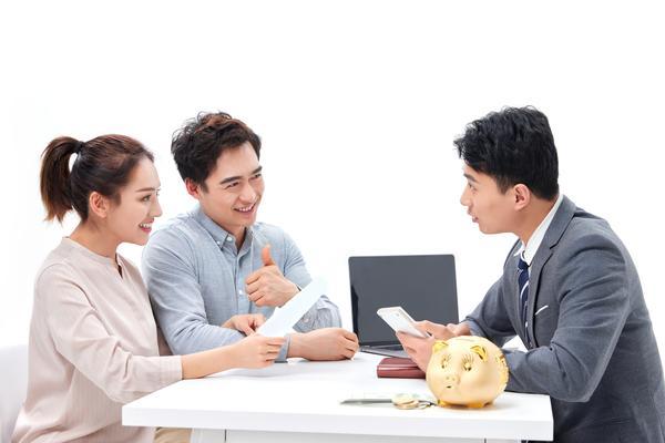 心理师违约责任及承担分析 图1