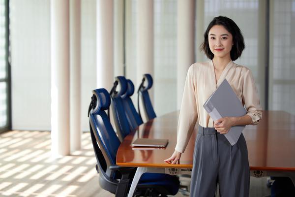 《合同法规文件的重要性：保障各方权益、规范合同履行》图1