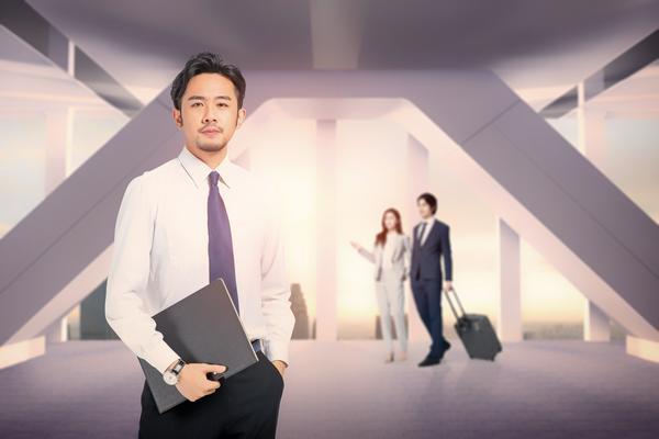 陈欣怡婚礼：浪漫时刻点燃人生新篇 图2