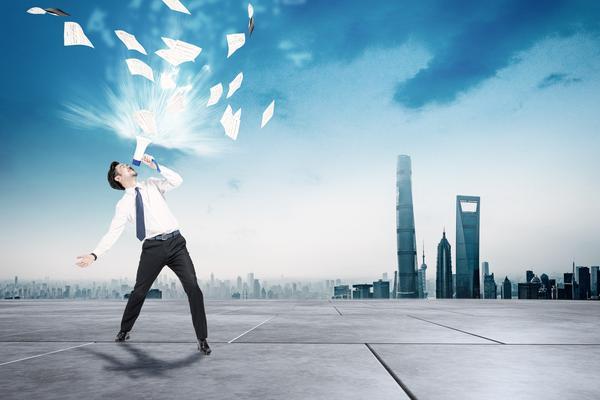 《翰林城虚假宣传门事件揭秘：专业人士揭露真相》 图2