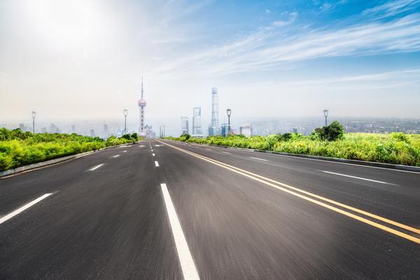 袜元素公司：探究其法人产地及企业背景 图2