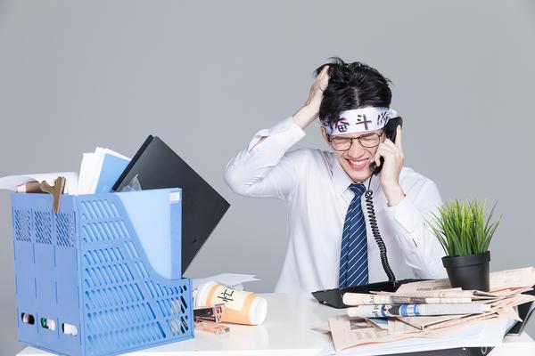 《买卖合同纠纷：寻找解决方案的困境》 图1