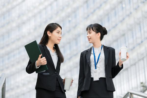 《职场案例解析：交通事故致工伤，赔偿纠纷如何解决？》 图2