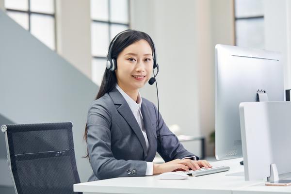 女孩校园暴力案例剖析：沉默的受害者与恶劣的社会现象 图1