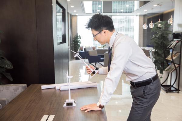 《拿地与投资案例解析：掌握投资技巧，实现财富增值》图1